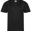 Kids cool smooth T