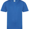 Kids cool smooth T