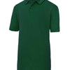 Kids cool polo