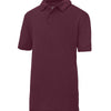 Kids cool polo