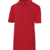 Kids cool polo