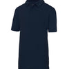 Kids cool polo