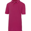 Kids cool polo
