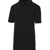 Kids cool polo