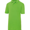 Kids cool polo