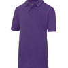 Kids cool polo