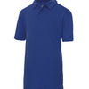 Kids cool polo