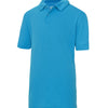 Kids cool polo