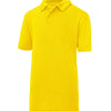 Kids cool polo