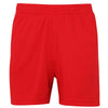 Kids cool shorts