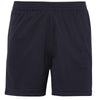 Kids cool shorts