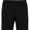 Kids cool shorts