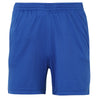 Kids cool shorts