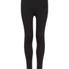 Kids cool athletic pant