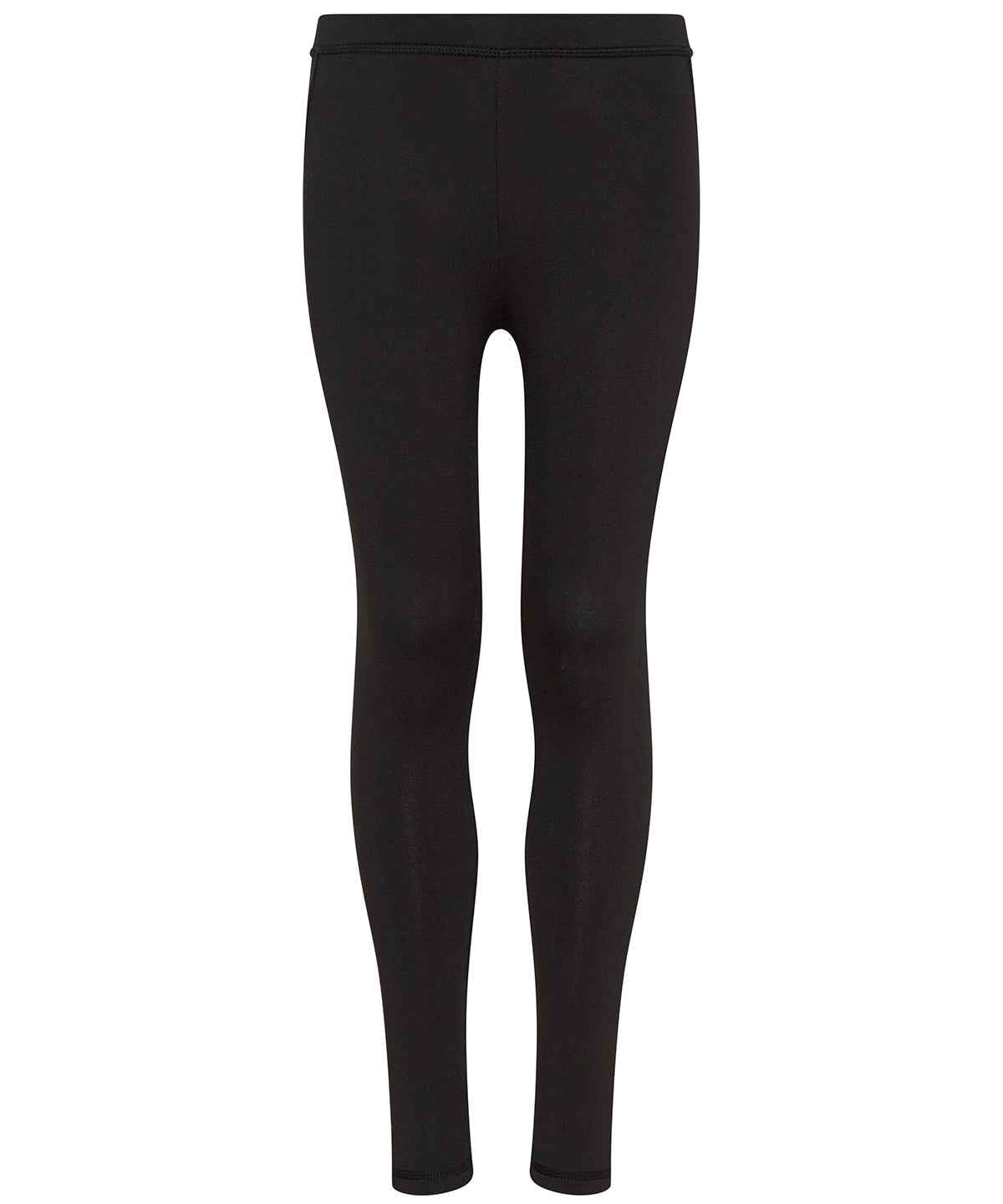 Kids cool athletic pant