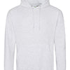 College hoodie