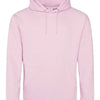 College hoodie