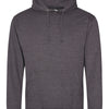 College hoodie