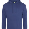 College hoodie