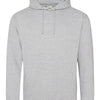 College hoodie