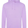 College hoodie