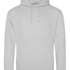 College hoodie