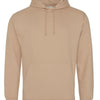 College hoodie