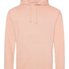 College hoodie