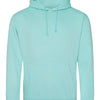 College hoodie