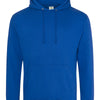College hoodie