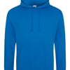 College hoodie