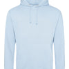 College hoodie