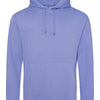College hoodie