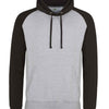 Baseball hoodie