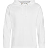 Epic print hoodie