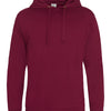 Epic print hoodie