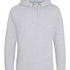 Epic print hoodie