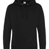 Epic print hoodie