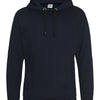 Epic print hoodie