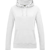Women's College Hoodie