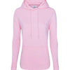 Women's College Hoodie