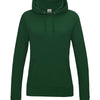 Women's College Hoodie
