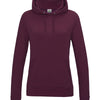 Women's College Hoodie