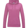Women's College Hoodie