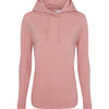 Women's College Hoodie