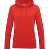 Women's College Hoodie