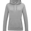 Women's College Hoodie