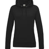 Women's College Hoodie