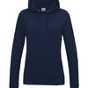 Women's College Hoodie