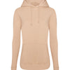 Women's College Hoodie